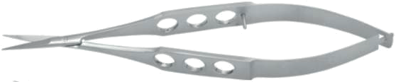 Jaffe Ciseaux à sutures