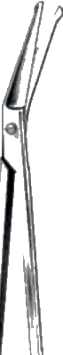 Operating Ciseaux fins