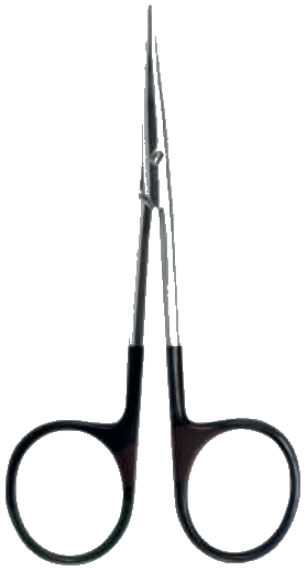 Stevens Tenotomy Ciseaux Super Cut