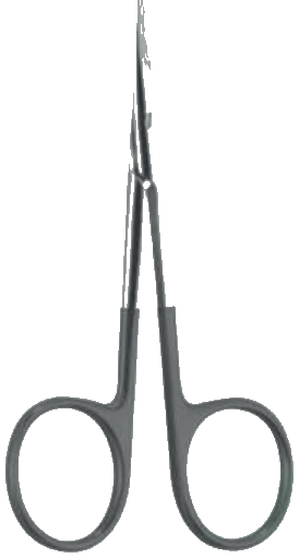 Kaye Face Lift Ciseaux Super Cut