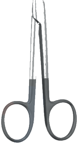 Universal Wire Cutting Ciseaux Super Cut