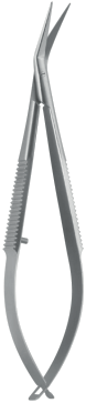 Ciseaux de Noyes Spring Handle