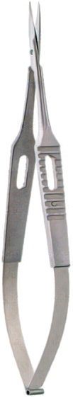 Micro 2000 Ciseaux