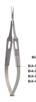 Micro 2000 Ciseaux
